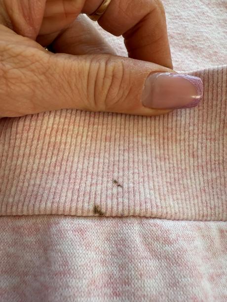 Mikina, reserved,140