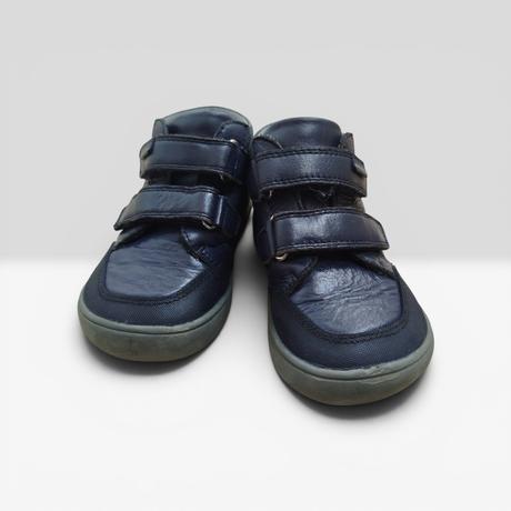 Protetika barefoot č 24, protetika,24