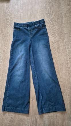 Rifle h&m128, h&m,128