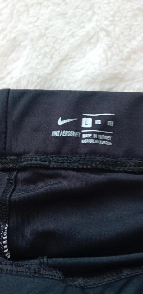 Dámske legíny, nike,l