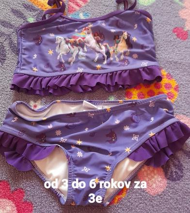 Plavky, 122