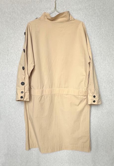 Minimalistické šaty, zara,m