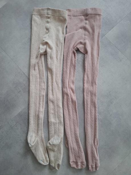 Pančušky, next,128