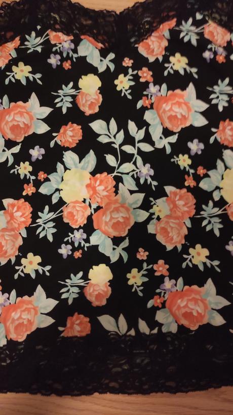 Top tom tailor, tom tailor,s