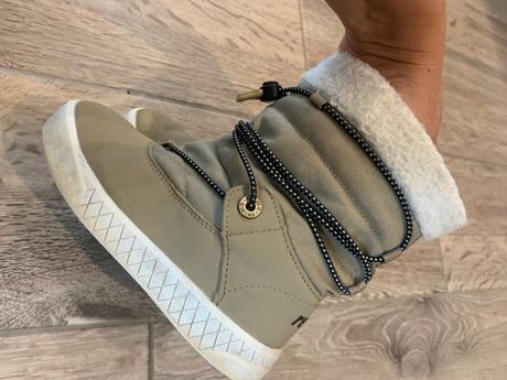 Reima snehule 29, reima,29