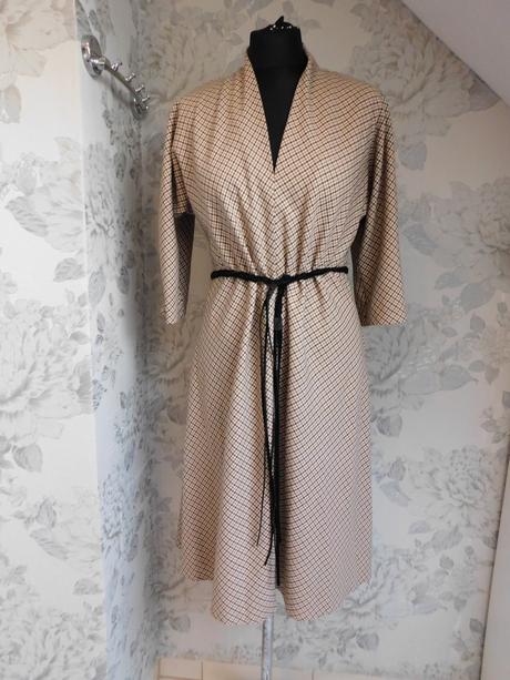 Zara woman trendy elegantne šaty, zara,36