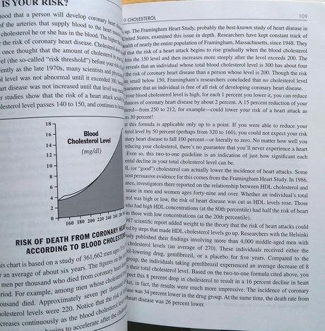 Really fit really fast , art ulene,