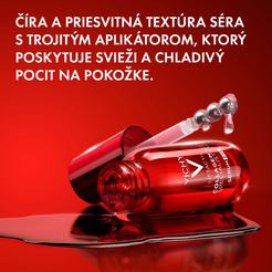 Vichy Liftactiv Collagen Specialist 16 očné sérum