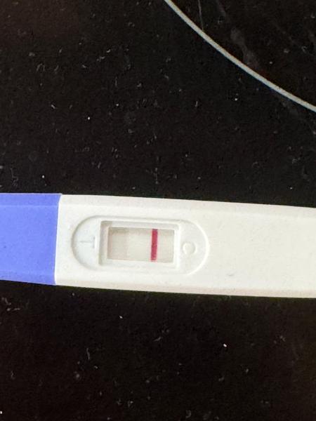 Môžem byť tehotná iba týždeň po ovulácii?