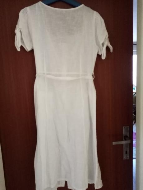 Dámske letné šaty primark, primark,42