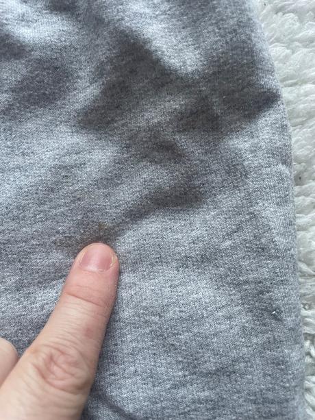 Suprava tricka a teplakov dino, carter's,80