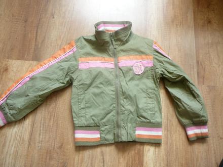 Dievcenske saty, 104