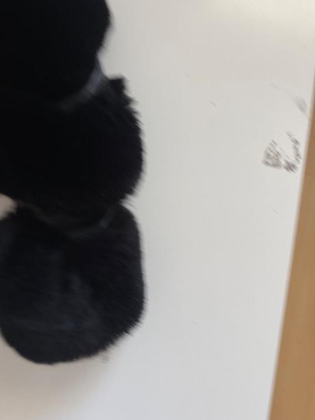 Kozenka kozusok mochy s, s