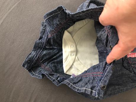 Next súprava, next,80