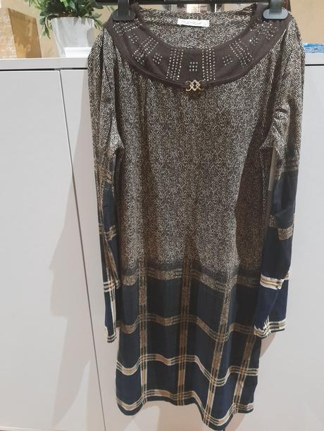 Elasticke saty spolocenske, l