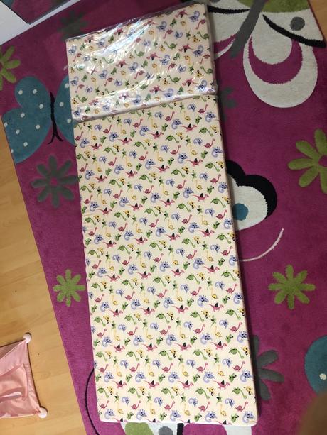 Posteľ s koníkom rastúca, šírka (cm): 70,dĺžka (cm): 160