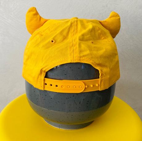 Leví kráľ šiltovka 104/122, c&a,104