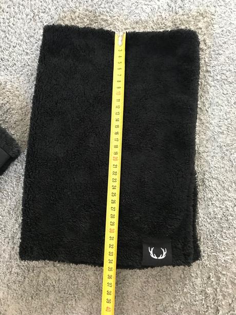 Zimný set mirau 4-9 r., mirau,116