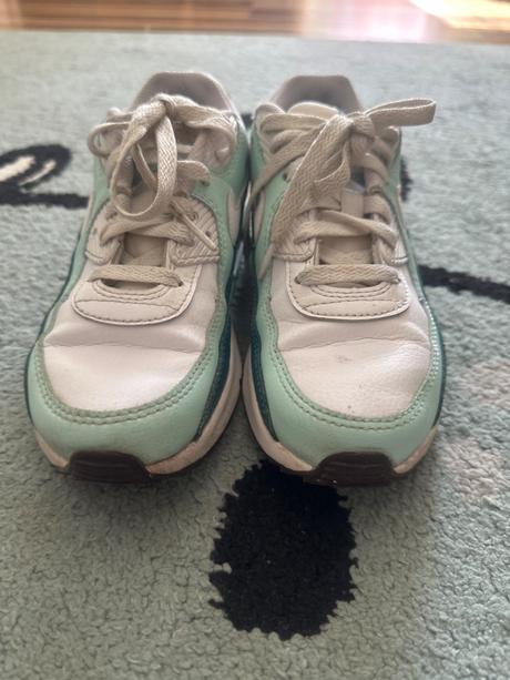 Te isly nike air max, nike,34