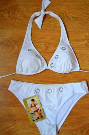 Dámske luxusné plavky, 36 / 38 / 40 / 42