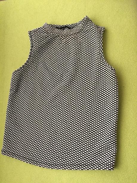 Tricko, atmosphere,36