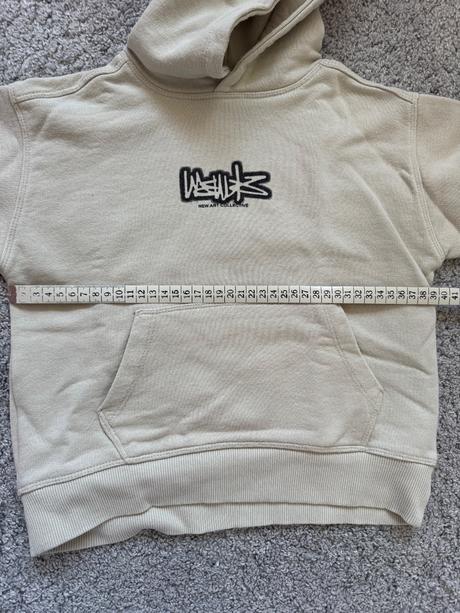 Mikina zara 120 6-7r, zara,122