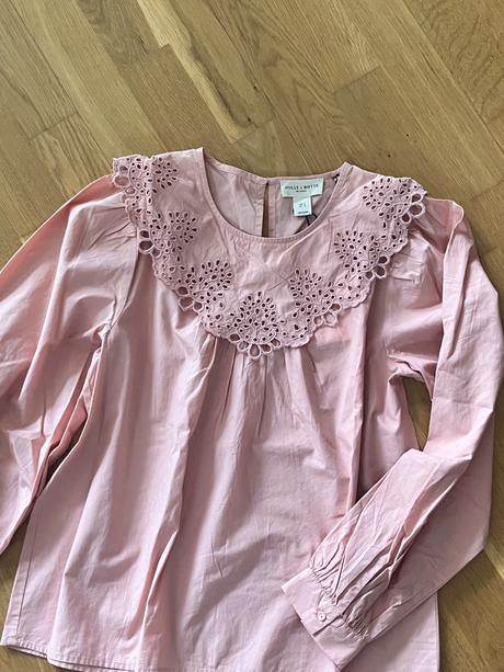 Blúzka lindex, lindex,s