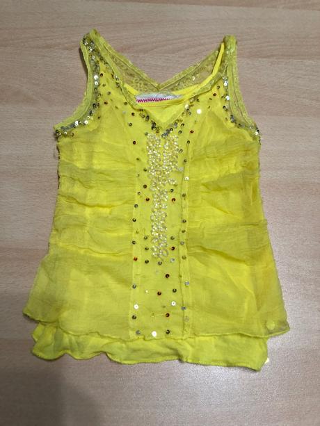 Tielko zn. guess, guess,98