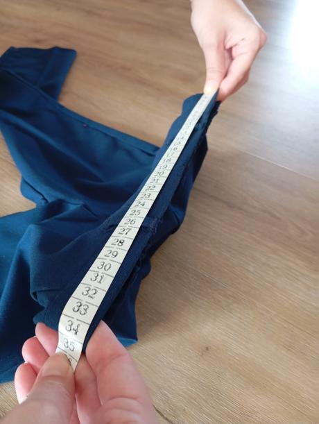 Kompletný oblek h&m veľ. 122, 122