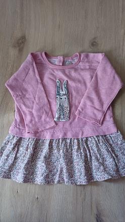 Tunika zajko 92 next, next,92