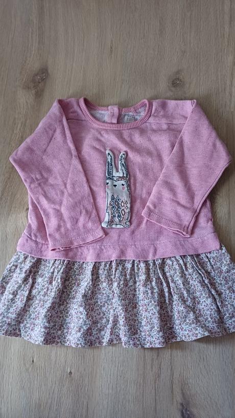 Tunika zajko 92 next, next,92