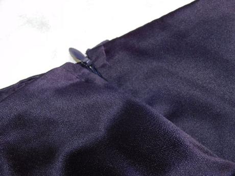 Luxusne slavnostne strečove saty, 38