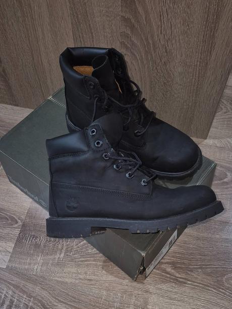 Workery timberland, timberland,39