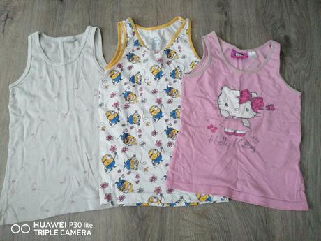 Tielka, hello kitty,110