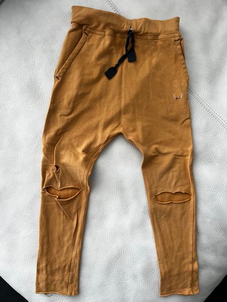 Mirau vel.110, mirau,110