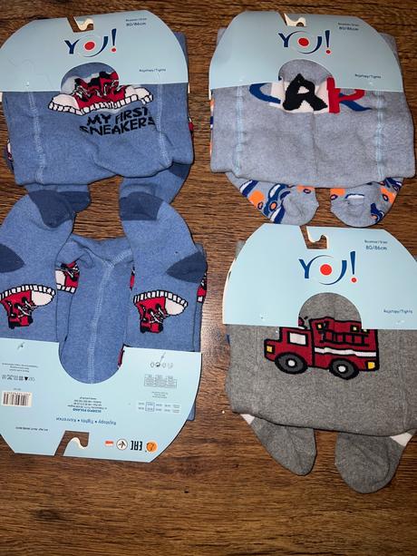 Hrube frote teple pancusky, 80 / 86