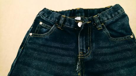 Rifle 122/128, dopodopo,122