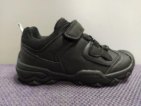 Botasky, 27 / 28 / 29 / 30 / 31