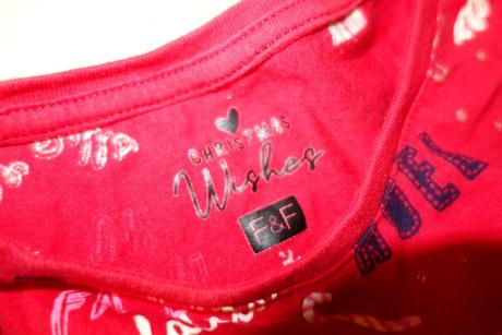 2x bavlna výborný stav, f&f,152