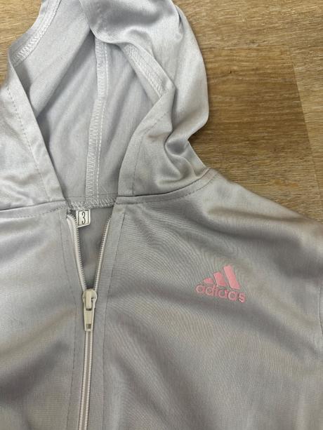 Strieborno - ružová súprava, 98