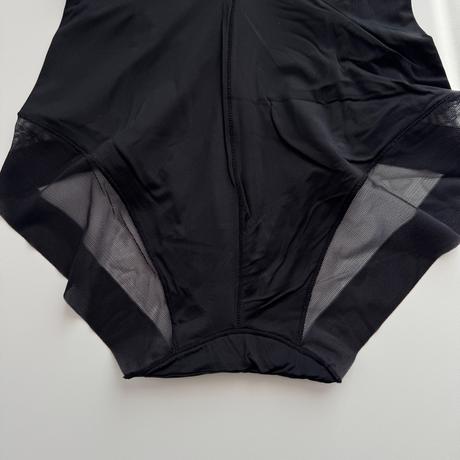 Bezšvové sťahovacie nohavičky 58107, l / m / xl / xxl