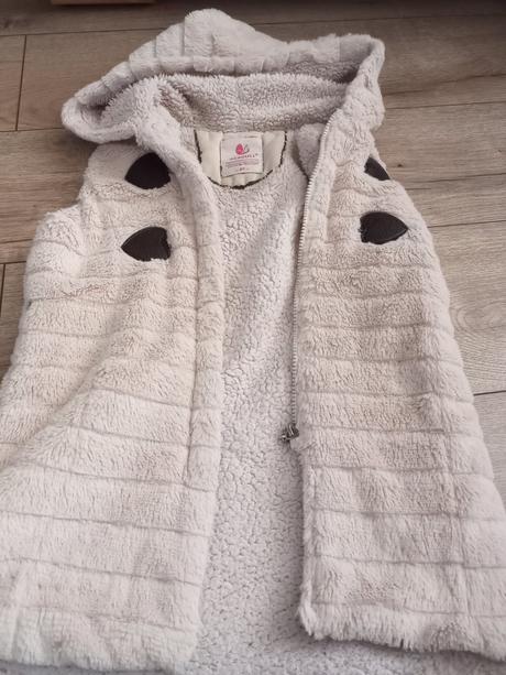 Balík pre dievča, 140–152