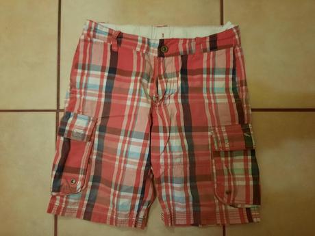 Tristvrtaky_ chn4, pepperts,134