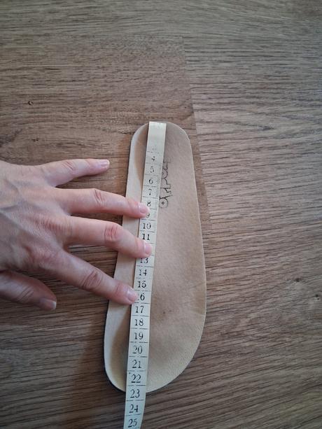 Froddo platenky, froddo,34