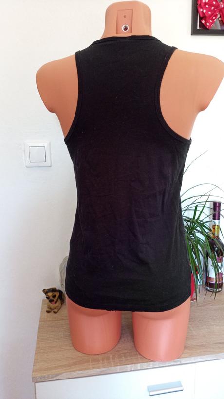 Tielko v.s/36, adidas,s