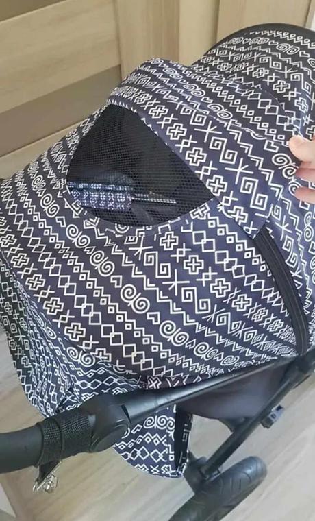 Petite&mars street, petite&mars,petite&mars street