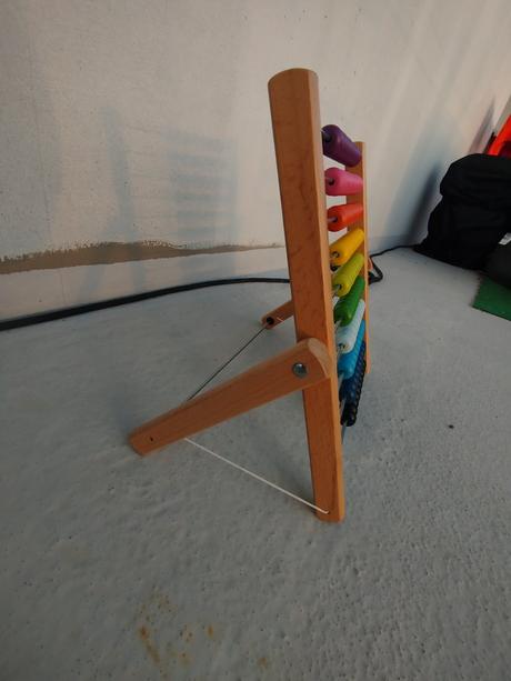 Veľké počítadlo,