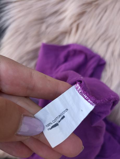 Bavlnené tričko gap, gap,xs