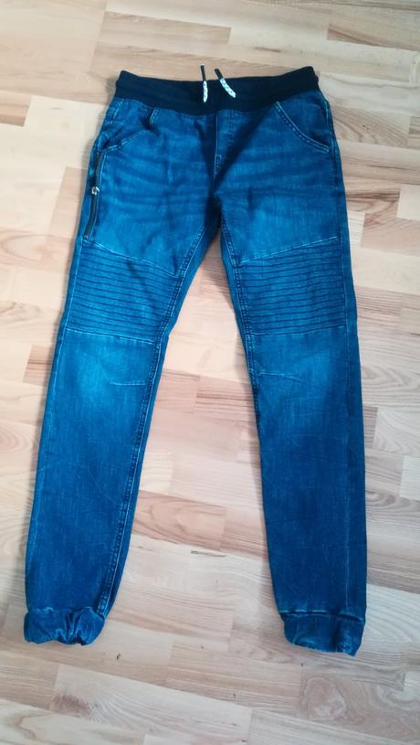 Rifle pc 25.90e, takko,170