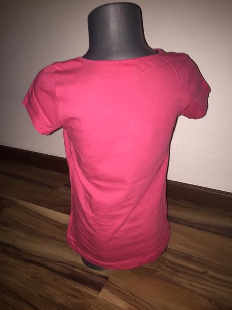 Tričko, palomino,122